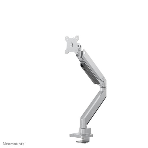 Neomounts by Newstar Select monitor desk mount for curved screens